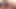 Seksi fahişe ıslak amına krem şanti sürülüyor