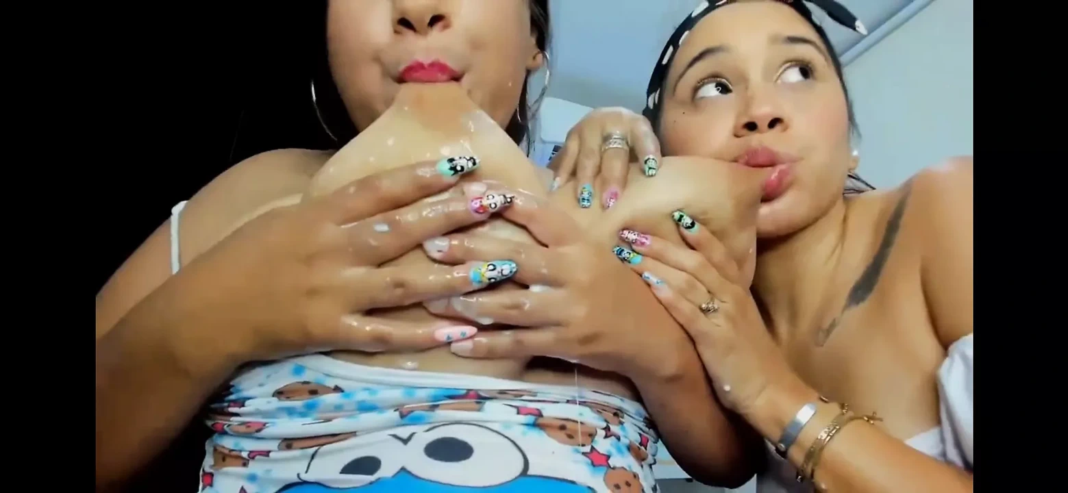 HD Breastfeeding Hard Crazy Milk Colombian (High Quality) - Vienna Special