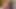 Bakış açısı sakso ve simüle öpüşme gfe - orta yaşlı seksi ateşli evli kadın amiee cambridge