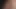 Seksi sarışın milf lezbiyenler
