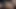 Honta3d ateşli animasyonlu porno ve seks hentai derlemesi - 34