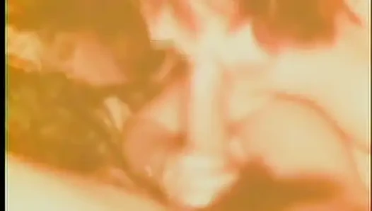 Lezbiyenler üçlü amcık yalıyor nostaljik amcık sikişi