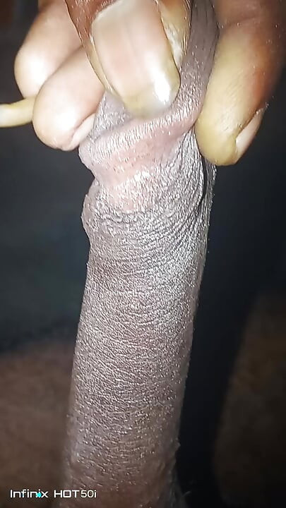I fucked my stepmom hard in the morning after spending the night