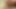 Ateşli sarışın ve seksi esmerle sikişiyor