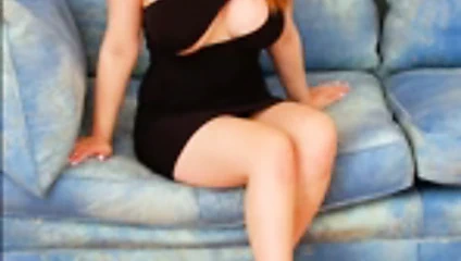 Ayaklarıma diz çök.