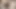 Adım sons hile eş anita blackmaileddaily küçük klips porno