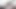POV LEAKS A VIDEO IN THE UNIVERSITY GROUP