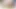 Taylandlı süper ateşli ladyboy tamamen yabancı tarafından sikilmeyi seviyor