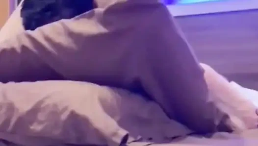 Üvey anne ve üvey oğul ilişkileri