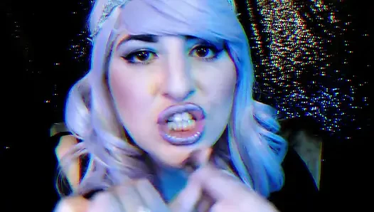 Üstüne boşal, Pindick