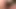 O büyük yapay penis derin içine ona tombul amına yapışıyor