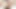 Gırtlağına kadar alıyor - sarışın orta yaşlı seksi kadın gırtlağına kadar alıyor ve yüzünü sertçe sikiyor