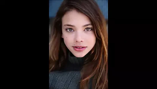 3355 renginde kaybolan vanilya