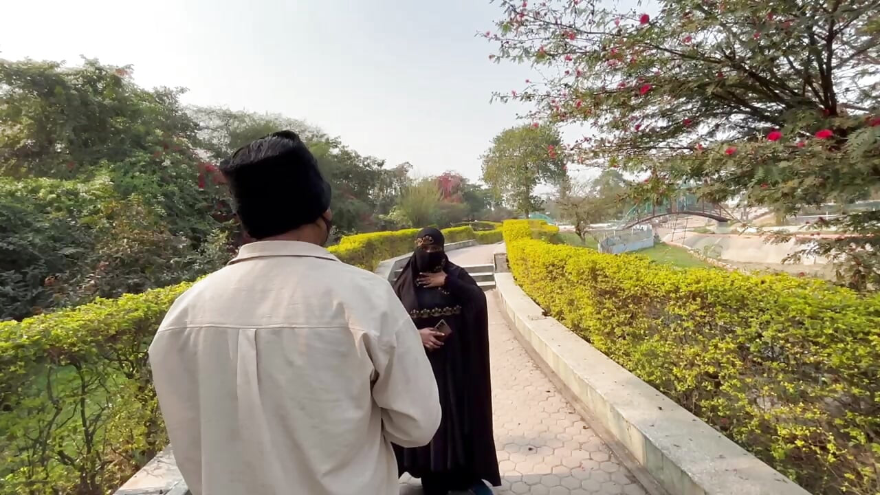 Friend ki biwi ko choda,dost ki biwi ki chudai