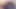 Büyük memeli sarışın orta yaşlı seksi kadın seksi kızıl saçlı kız lezbiyenler dildoya giriyor