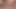 Blonde MILF Lavender Panties Soaked Multiple Squirts Powerful Vibrator