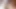 Indian devar bhabhi private home video HD