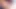 Güzel ve minyon Marley Brinx şanslı porno dan'de fışkırtıyor