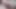 Seksi kadın Laura, iç çamaşırlı mavi gözlü İspanyol orta yaşlı seksi sarışın kadın boşalana kadar parmaklarını sulu amına sokuyor, büyük klitoris