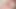 I cum all over my stepmoms big tits