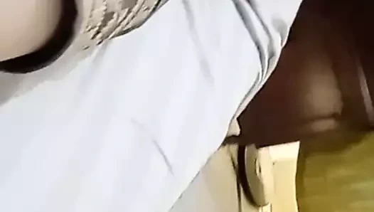 paki kız gösterme göt Siktir et özel