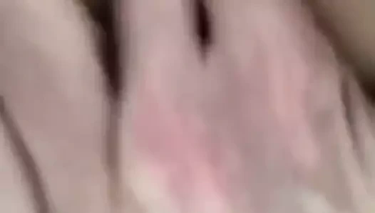 ben oyun ile onu göt olarak o mastürbasyon