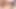 Bigbooty transsexual drilled in asshole by big black cock