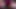 Yeni video 2024-03-06 15:26:22