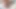 Çok ateşli kız seks videosu solo kız