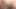 Yuruichi-ai hentai asmr ile seks anları