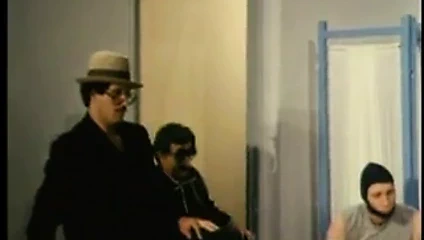 Hastaları uygun şekilde ziyaret etmek