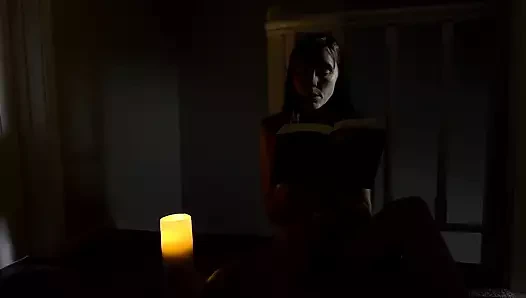 "Kötü sikişme yılı"