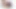 HD - PureMature Hot milf sneak on her man in the shower