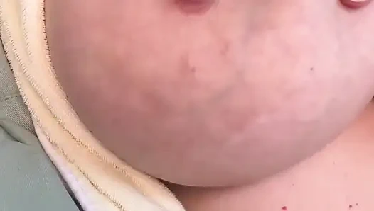 40DDD'nin göğüsleri