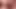 Tıraşsız amcıklı esmer Alman orta yaşlı seksi kadın canavar yarakla sikiliyor