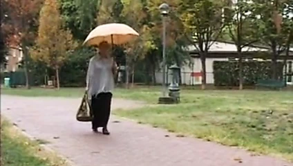 nine seviyor anal seks