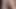 anonim orta yaşlı seksi kadın istediğini elde etmek için epik vücudunu kullanıyor - s3xus - sienna rae ve brad newman