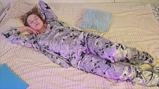 Gerçek Bir Orgazm. Güçlü Ev Mastürbasyonu