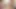 Light bdsm bağımlısı genç becerdin eyersiz tarafından sakallı baba