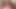 kırmızı sıcak asyalı milf, yume imano alır ıslak KEDİ alay befo
