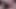 mmd r18 hakusan temizlik sakso çıplak sikiş sert dildo seks yapmak istiyor 3 boyutlu hentai ahegao evli kadın aldatıyor