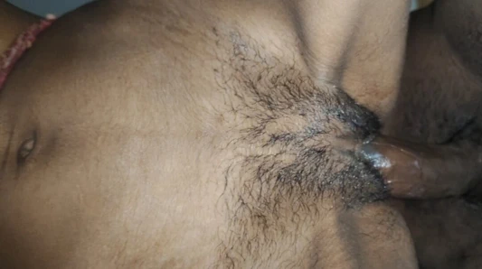 Hintli evli üvey kız kardeş dehati diksha sari ile romantizm içinde sert sikiliyor