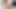 Brazzers - şehvetli bir masaj azgın oda arkadaşları Lola Sinn ve David Lee için ateşli bir sikişe dönüşüyor