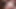 Rieko beyaz çoraplı 3 boyutlu hentai - öpüşme mastürbasyonu, anal vibratör, sansürsüz animasyonda göt dilleme fışkırtması