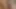 Deutsch Tenn in Dessous Deepthroat und Blowjob