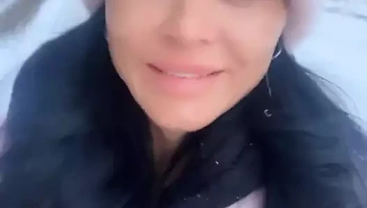 North-Carolina videosu