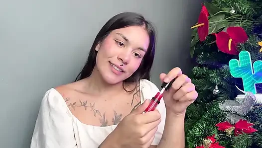 Bright Lips