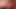 Batılılaşmış arap kadın beyaz horoz Creampie bwc tarafından yetiştirilen alır