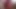 Nine götümü yalıyor