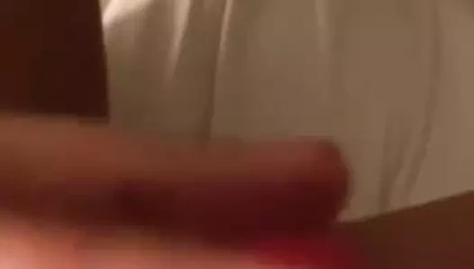 Tan dikişsiz külotlu çorap mastürbasyon